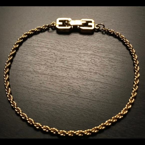Givenchy Other - Givenchy bracelet